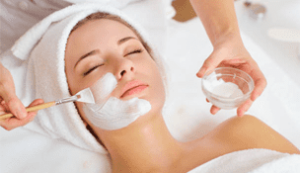 Health & Beauty
