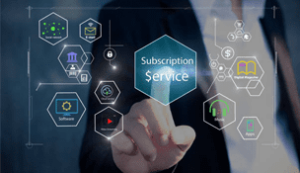 Subscription