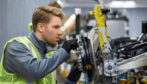 Vehicles & Parts
