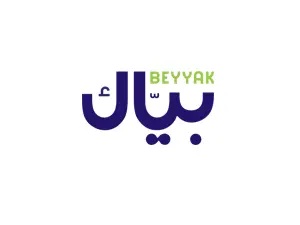 بياك
