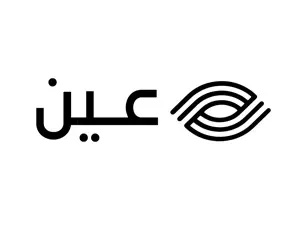 عين للبصريات
