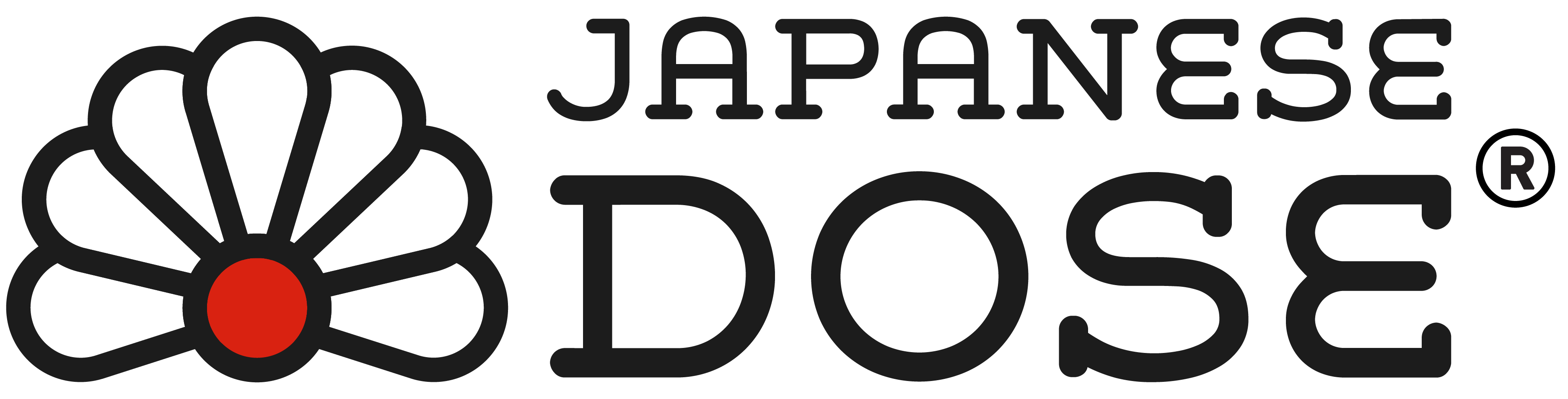 jpdose