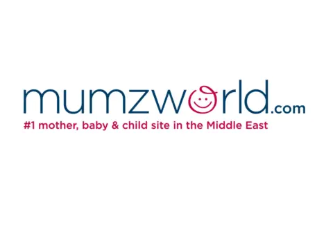 mumzworld